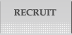 RECRUIT