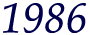 1986