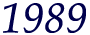 1989