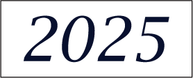 2012